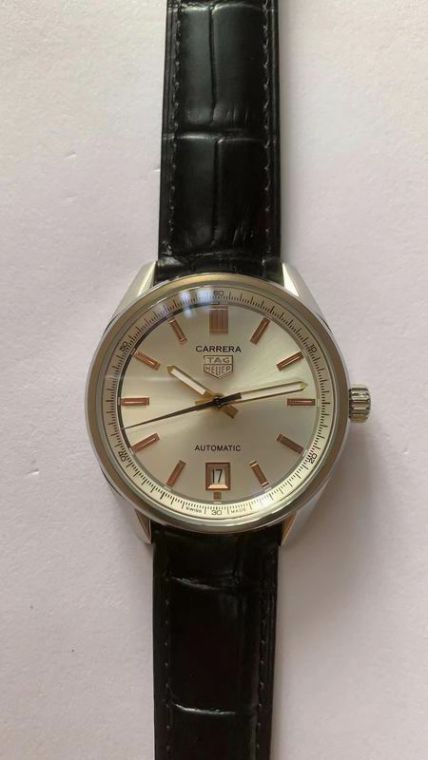 Tag Heuer Watches Women _SKU4199tag-heuer-woman-watch-11203510